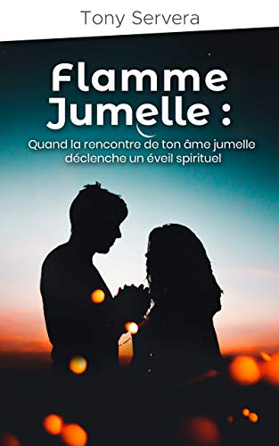 Quand la rencontre de ton âme jumelle déclenche un éveil spirituel