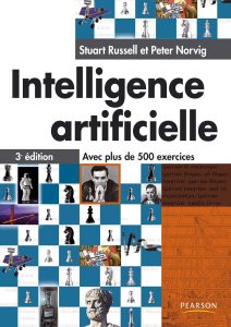 Intelligence Artificielle